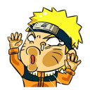 สมาชิกหมายเลข 4623064