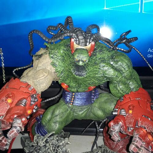 สมาชิกหมายเลข 4623228