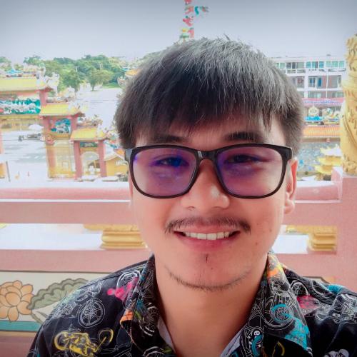 สมาชิกหมายเลข 1579072