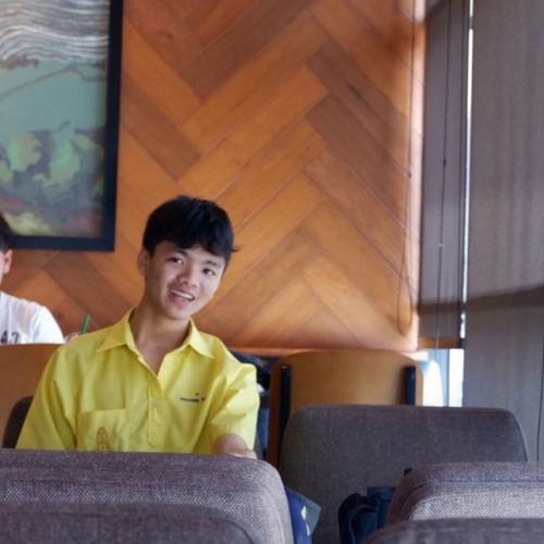 สมาชิกหมายเลข 4368099