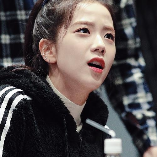 สมาชิกหมายเลข 4829294