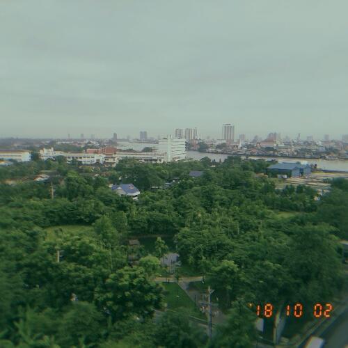 สมาชิกหมายเลข 4887887