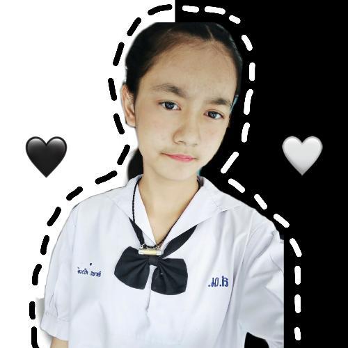 สมาชิกหมายเลข 4979968