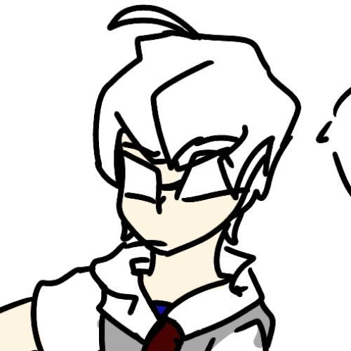 สมาชิกหมายเลข 4979978