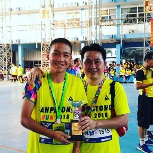 สมาชิกหมายเลข 4980136