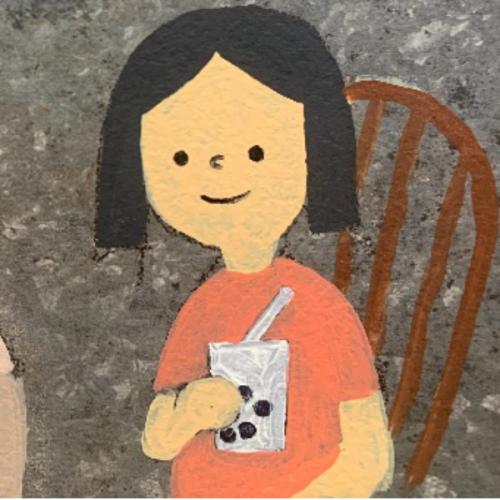 สมาชิกหมายเลข 1808676