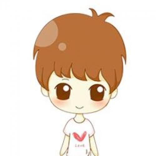 สมาชิกหมายเลข 3030054