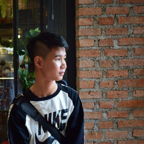 สมาชิกหมายเลข 4428131
