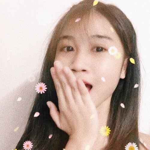 สมาชิกหมายเลข 5374141