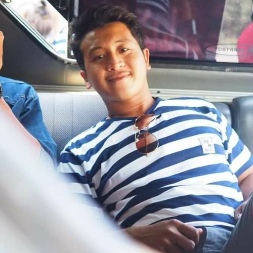 สมาชิกหมายเลข 5374374