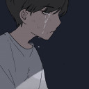 สมาชิกหมายเลข 5374600