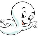 สมาชิกหมายเลข 5374796