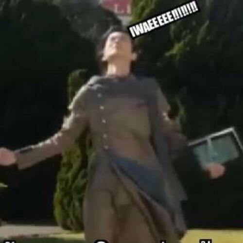 สมาชิกหมายเลข 5374992