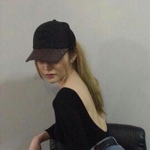 สมาชิกหมายเลข 4992431