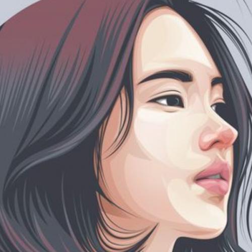 สมาชิกหมายเลข 5071854