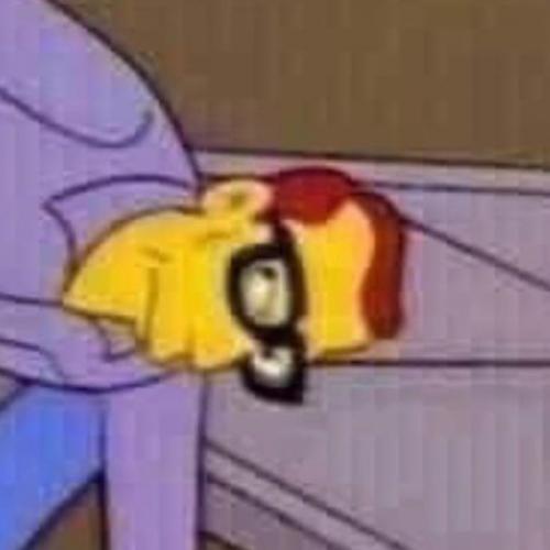 สมาชิกหมายเลข 5868474