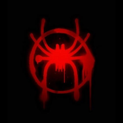 สมาชิกหมายเลข 5868586