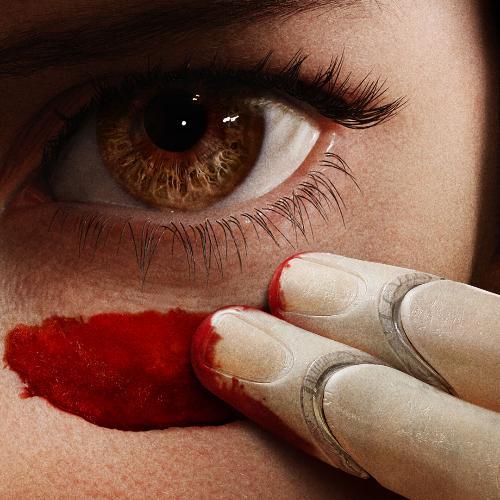 สมาชิกหมายเลข 5868714