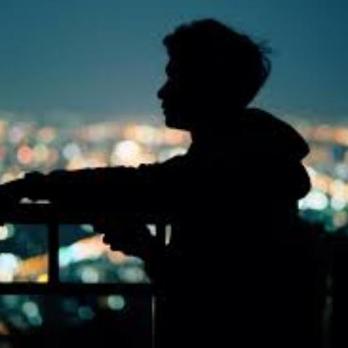 สมาชิกหมายเลข 5868747