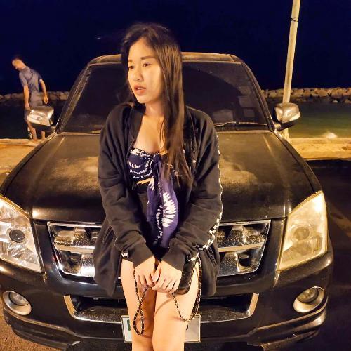 สมาชิกหมายเลข 5869199