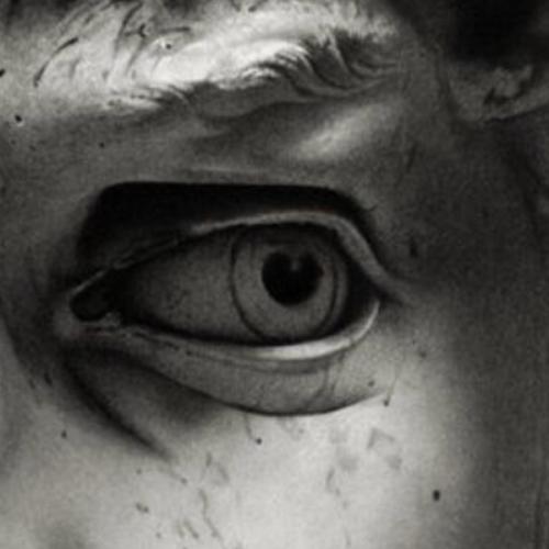 สมาชิกหมายเลข 734600