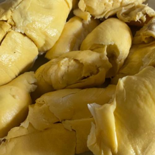 สมาชิกหมายเลข 1857326