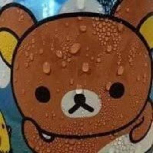 สมาชิกหมายเลข 2297083