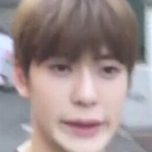 สมาชิกหมายเลข 5759424