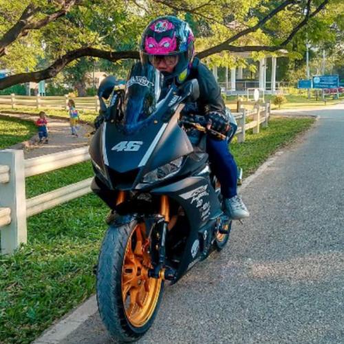 สมาชิกหมายเลข 5863596