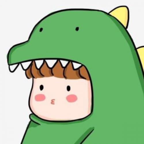 สมาชิกหมายเลข 6468947