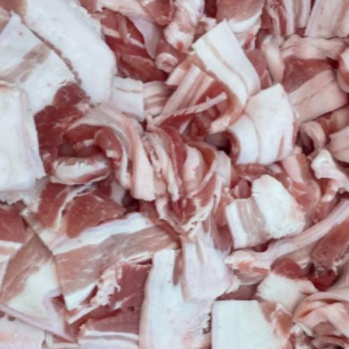 สมาชิกหมายเลข 6468987