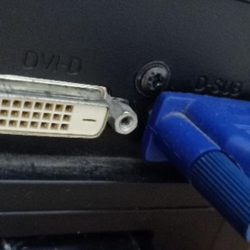 สมาชิกหมายเลข 797867