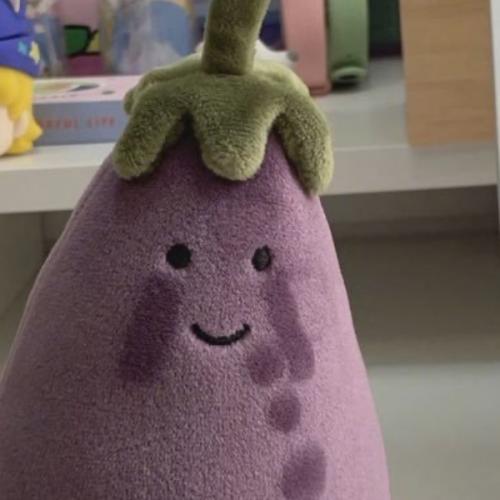 สมาชิกหมายเลข 4683834