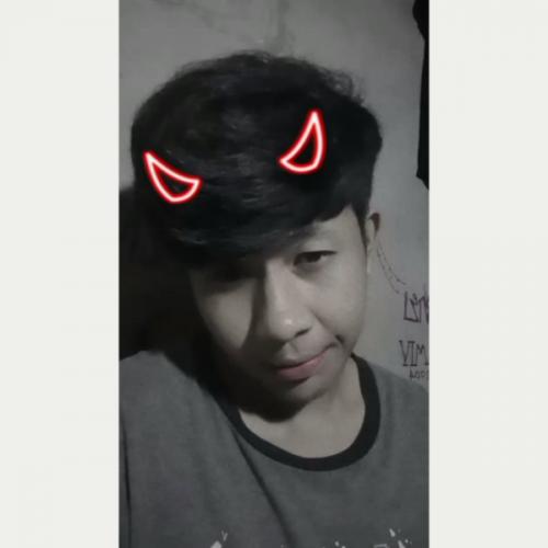 สมาชิกหมายเลข 7172939