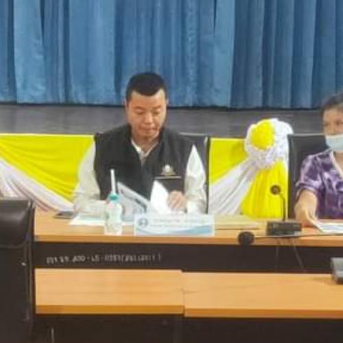 สมาชิกหมายเลข 2167998