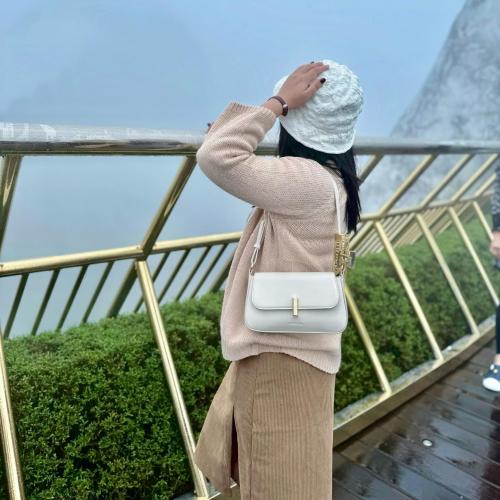 สมาชิกหมายเลข 3059420