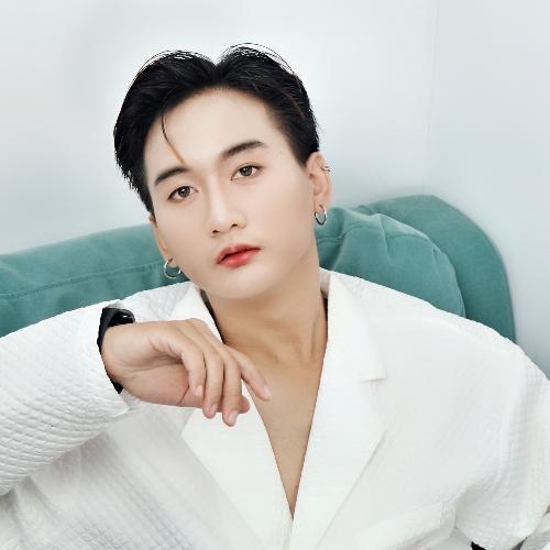 สมาชิกหมายเลข 4986719