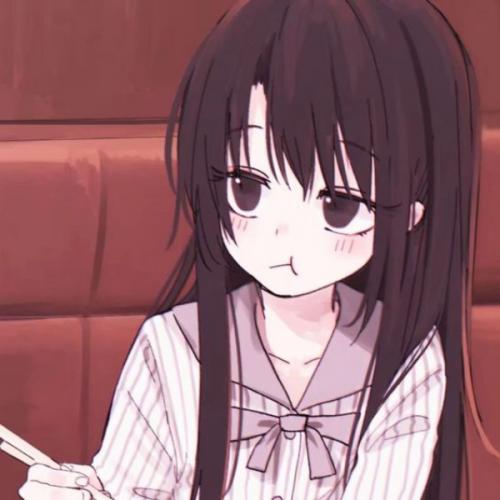 สมาชิกหมายเลข 7642161