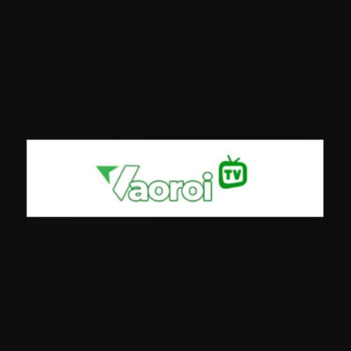 สมาชิกหมายเลข 7972390