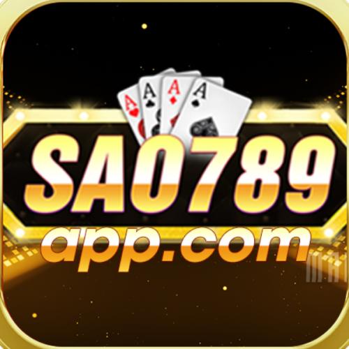 สมาชิกหมายเลข 7972513