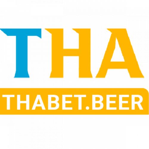 สมาชิกหมายเลข 7972622