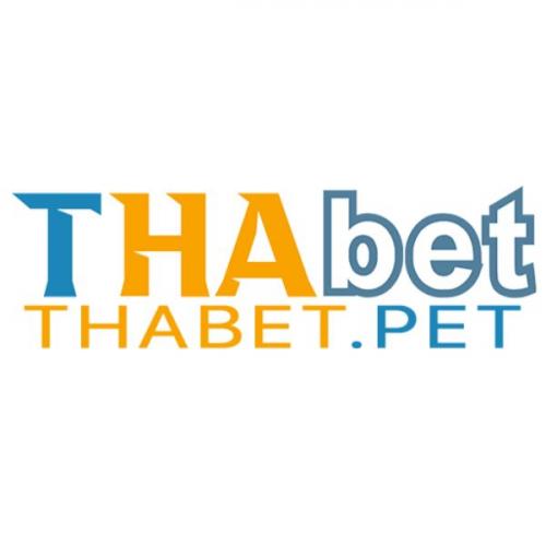 สมาชิกหมายเลข 7973164