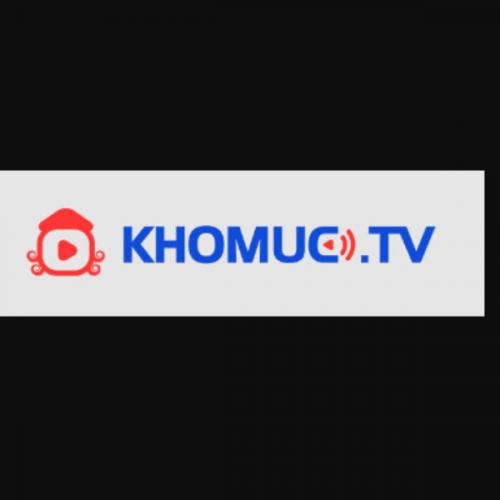 สมาชิกหมายเลข 7973167