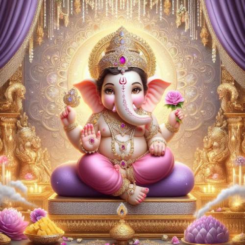 สมาชิกหมายเลข 1220757