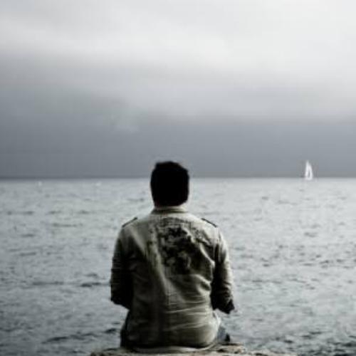 สมาชิกหมายเลข 4996840