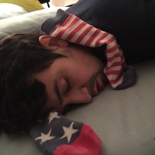 สมาชิกหมายเลข 5270253