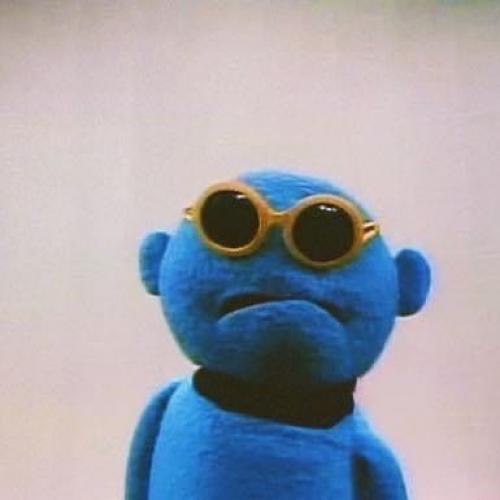 สมาชิกหมายเลข 5714939