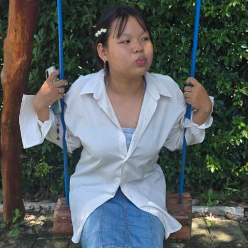 สมาชิกหมายเลข 7751236