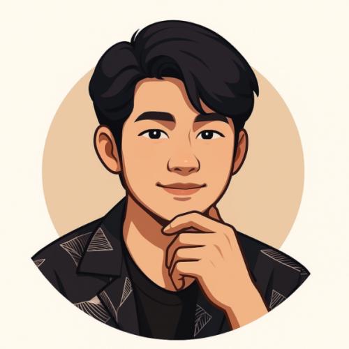 สมาชิกหมายเลข 8948796