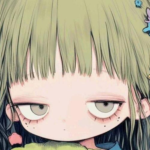 สมาชิกหมายเลข 8962668